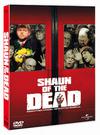 Shaun Of The Dead
