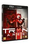 Tron: Ares