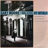Moore, Gary : Walking By Myself