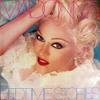 Madonna : Bedtime Stories