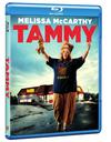 Tammy