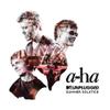 A-ha : MTV Unplugged – Summer Solstice