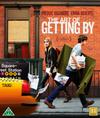 Selviytymisen taide - Art Of Getting By