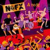 NOFX : A to h