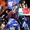 Quiet Riot : Bad Boy