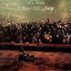 Young, Neil : Time Fades Away