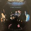 Crosby, Stills, Nash & Young : 4 Way Street