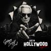 Graham Bonnet Band : Lost in Hollywood
