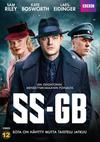 SS-GB