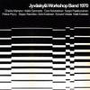 V/A : Jyväskylä Workshop Band 1970