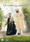 Victoria & Abdul