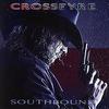 Crossfyre : Southbound