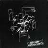 V/A / Kirous / Totuus / Uutuus : Never Again - An Anti-Fascist Compilation...