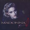 Madonna : Live To Tell