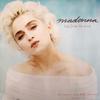 Madonna : The Look Of Love
