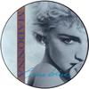 Madonna : True Blue - Picture Disc
