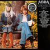 ABBA : Greatest Hits