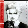 Madonna : Madonna