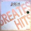 ABBA : Greatest Hits