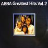 ABBA : Greatest Hits Vol. 2
