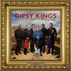 Gipsy Kings / Baliardo, Tonino : Historia