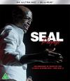 Seal : Purpose: Celebrating 30 Years of the Classic Albums Seal I and Seal II