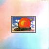 Allman Brothers Band : Eat A Peach