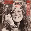 Joplin, Janis : Joplin In Concert
