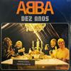 ABBA : Dez Anos