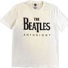 The Beatles : Anthology