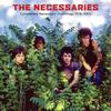 Necessaries : Completely Necessary (Anthology 1978-1982)