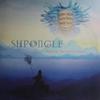 Shpongle : Tales Of The Inexpressible