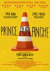 Prince Avalanche