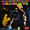 Hendrix, Jimi : Smash Hits