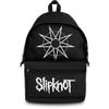 Slipknot : Wanyk star