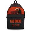 Bad Omens : Omens 3