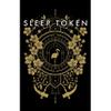 Sleep Token : Even in arcadia crest