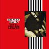 Comet Gain : City fallen leaves