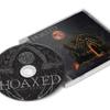 Hoaxed : Death knocks