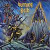 Burning Path : Burning path