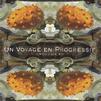 V/A / Versus X / Pigs And Pyramids : Un Voyage En Progressif - Nouveautes Musea 2002 - Volume 8