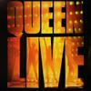 Queen : Live