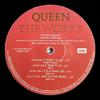 Queen : The Works