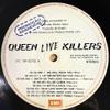 Queen : Live Killers