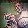Queen : News of the World (Noticias Del Mundo)