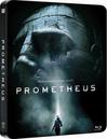 Prometheus