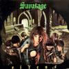 Savatage : Sirens