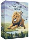 Chronicles of Narnia - Mini Series
