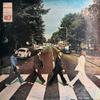 Beatles : Abbey Road