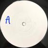 Impaled Nazarene : Tol Cormpt Norz Norz Norz... - Test Pressing